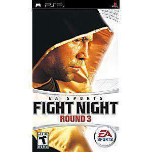 psp_fight_night_round_3_p_0bdf9r_8ea256c0-a64e-4f4e-b782-88bbe29f7edc.jpg