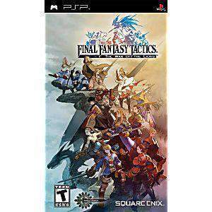 psp_final_fantasy_tactics_war_lions_a5f66522-3085-40af-8cdb-28ea7d17e65f.jpg