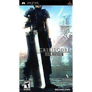 psp_final_fantasy_vii_crisis_core_p_egarcx_a11c3d70-d8df-4b1c-a146-dc3492c059aa.jpg