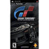 Gran Turismo - PSP Game