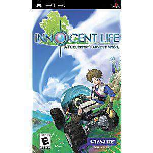 psp_innocent_life_a_futuristic_harvest_p_9cuckg_3ee60aa8-75ad-4084-99aa-9db698b2d117.jpg