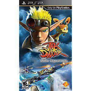 psp_jak_and_daxter_the_lost_frontier_p_dm44nt_21a80478-fe81-4ff4-a95d-5ceb86a1bb12.jpg