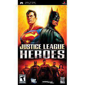 psp_justice_league_heroes_ea8cb7ea-8fa1-4f20-a886-99b73a19cad8.jpg