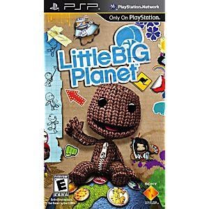 psp_littlebigplanet_p_67duqb.jpg