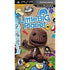 Little Big Planet - PSP Game