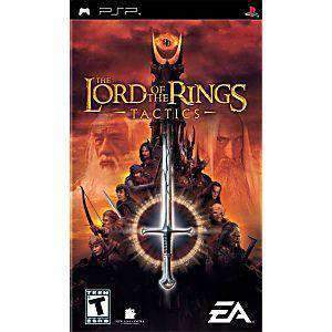 psp_lord_of_the_rings_tactics_b62afe71-ff21-4cf2-8433-d0df49b3b4ab.jpg