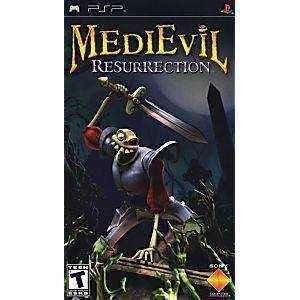 psp_medievil_resurrection_p_m1imjr_db981d53-9699-4eed-b80e-e8d010ada72c.jpg