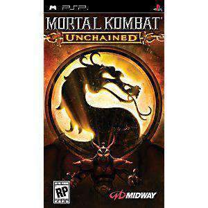 psp_mortal_kombat_unchained_933700a5-b490-4d96-9b1b-49d6172db605.jpg