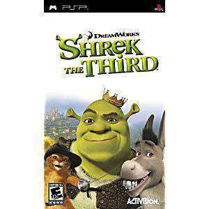 psp_shrek_the_third_p_qliq2c_6736dc86-e6c9-4d5b-84a5-abafcc13831f.jpg
