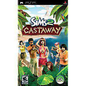 psp_sims_2_castaway_5f6ad55c-080c-47c7-9cc0-e42e0468a76a.jpg