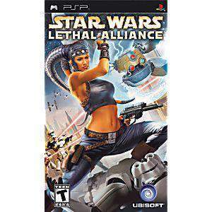 psp_star_wars_lethal_alliance_p_z2k2a6_5ee0a9a7-5518-4af4-b805-99feb9f93346.jpg