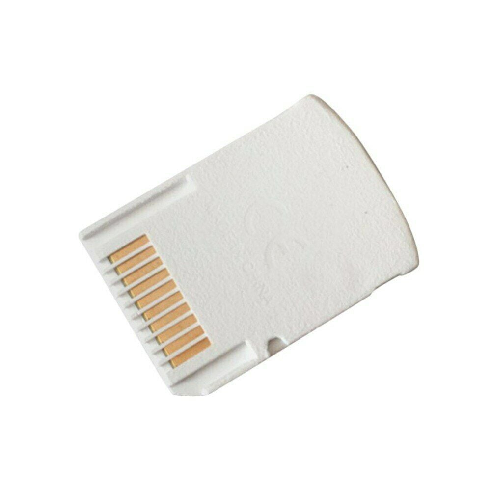 PSV TF Adapter 3rd Party - Retro vGames