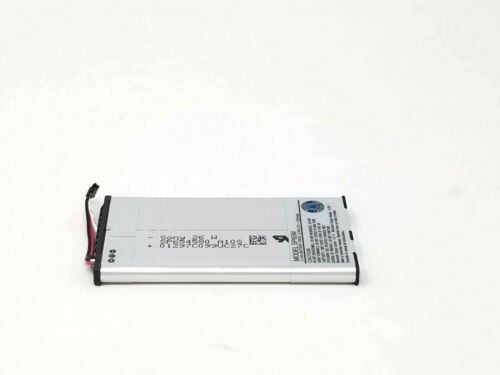 Rechargeable Battery Sony PS Vita 1000 3rd Party - Retro vGames