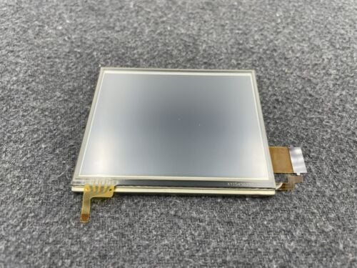Replacement DSI Touch Screen - Retro vGames