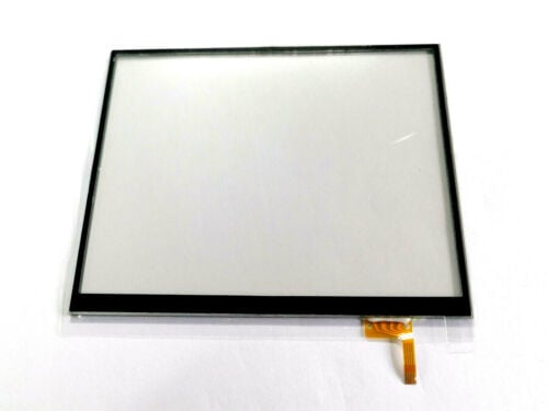 Replacement DSI XL Touch Screen - Retro vGames