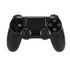 Wireless PS4 Controller (New, Generic)