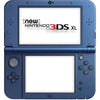 Nintendo New 3DS XL Console