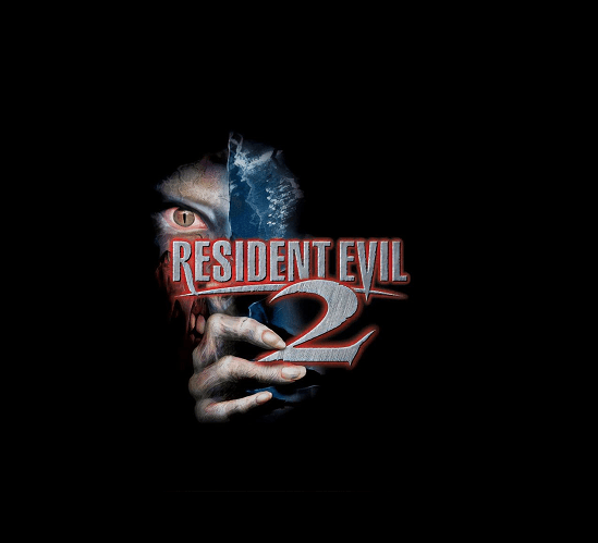 Resident Evil 2 - PS1 Game - Retro vGames