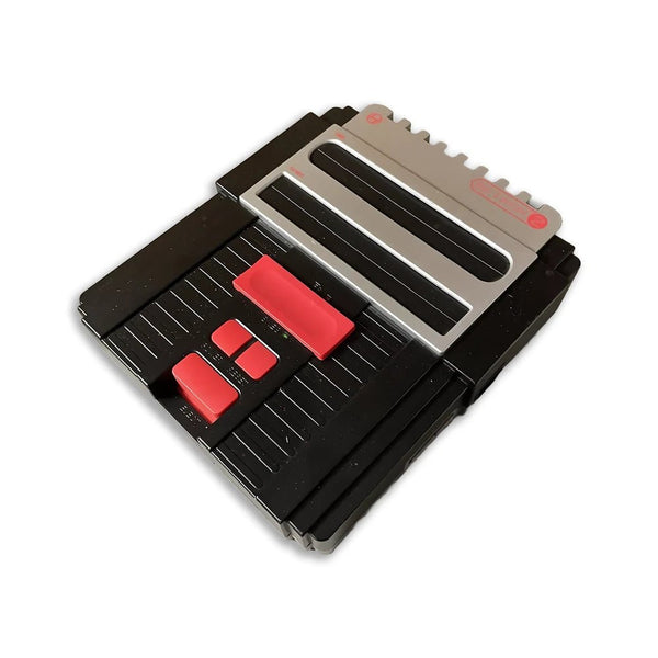 RetroN 2 Gaming Console - Image 3