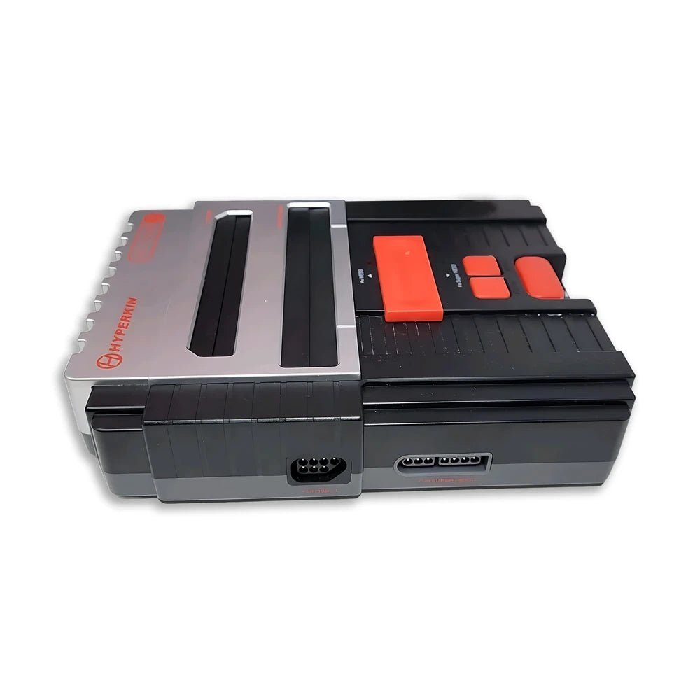 RetroN 2 Gaming Console - Retro vGames