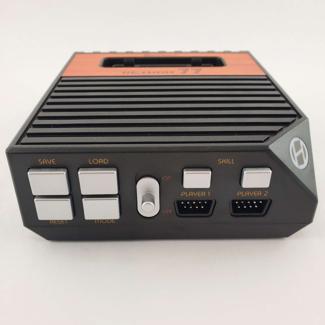 Retron 77 HD Atari 2600 Console - Retro vGames