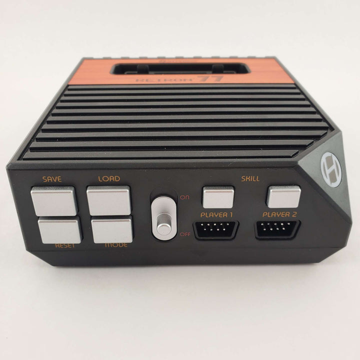 Retron 77 HD Atari 2600 Console - Retro vGames
