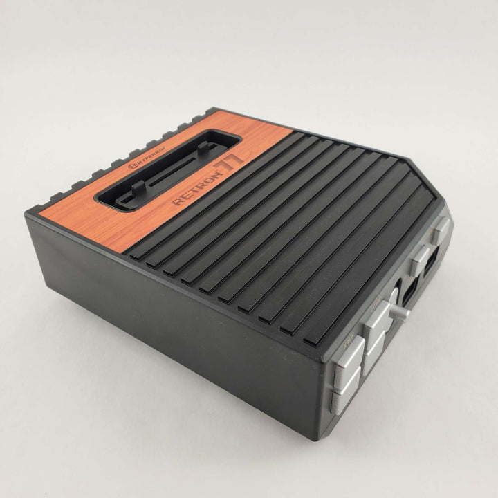 Retron 77 HD Atari 2600 Console - Retro vGames