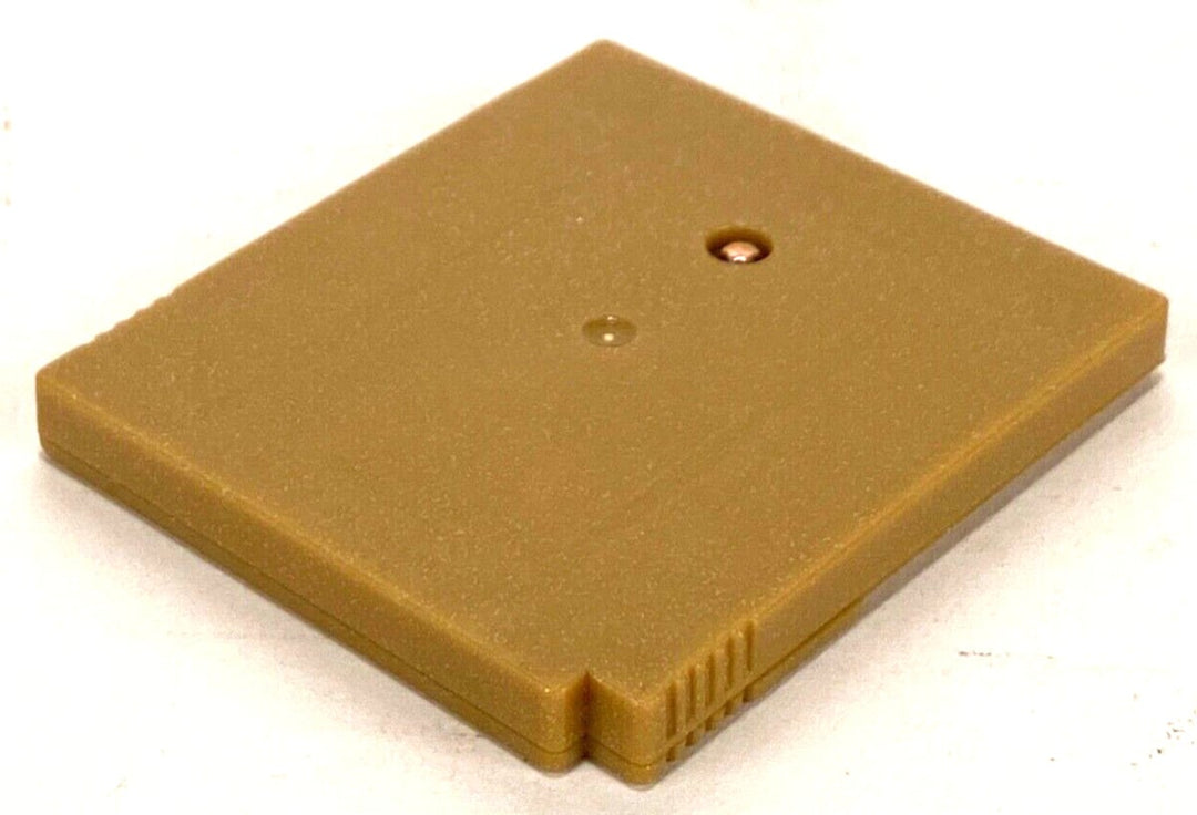 s-l1200-2-1.jpg
