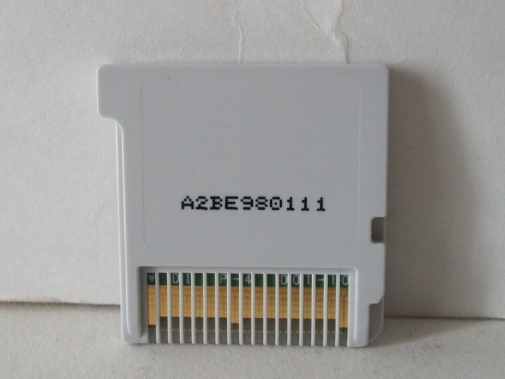 s-l1600-1-2.png