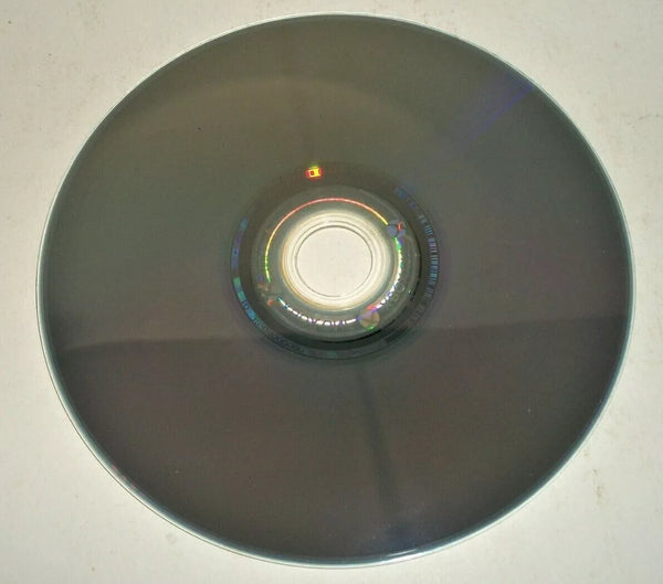 Skylanders Trap Team Game - Xbox One Game - Image 3