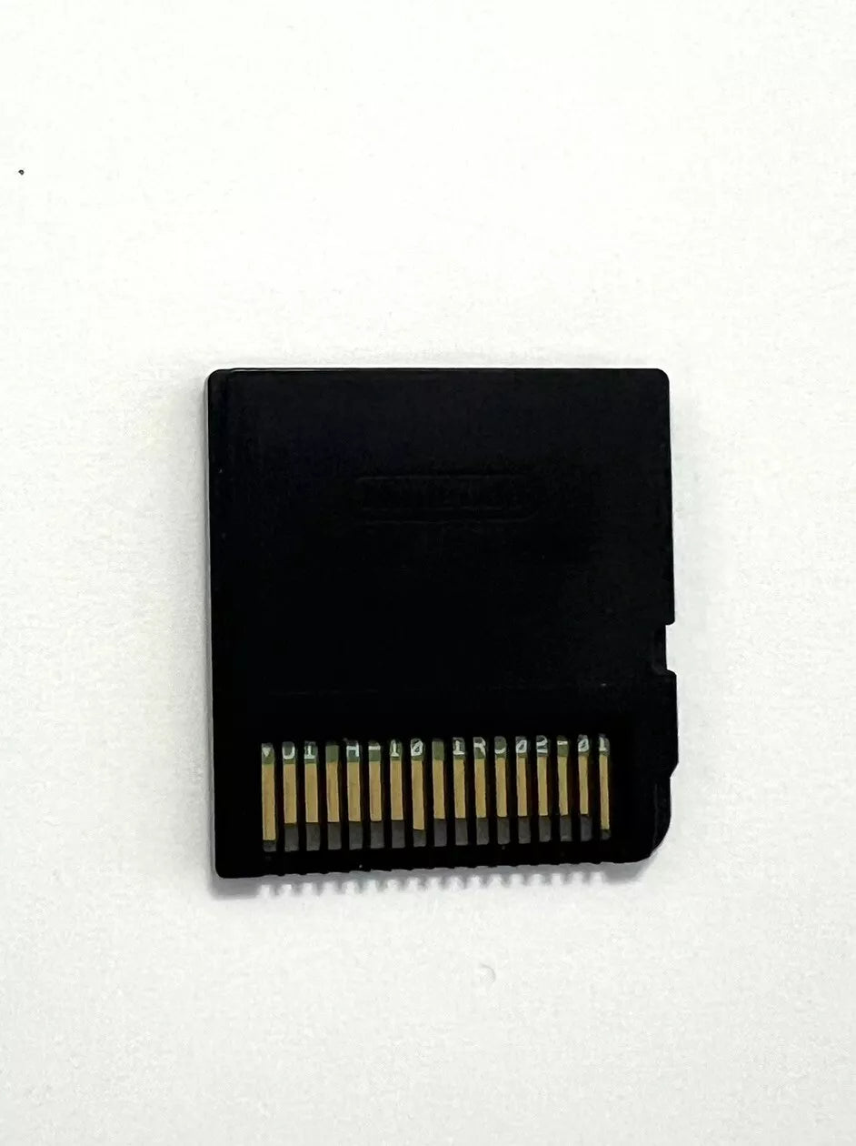s-l1600-1-8.webp