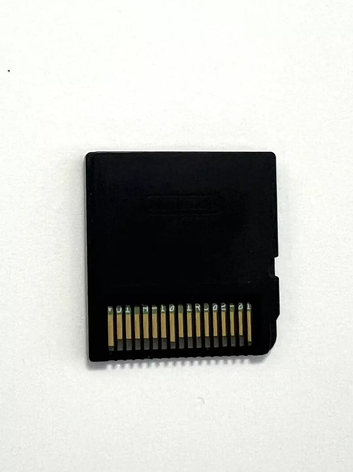 s-l1600-1-8.webp