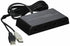 Mayflash Wii U/GameCube Controller Adaptor