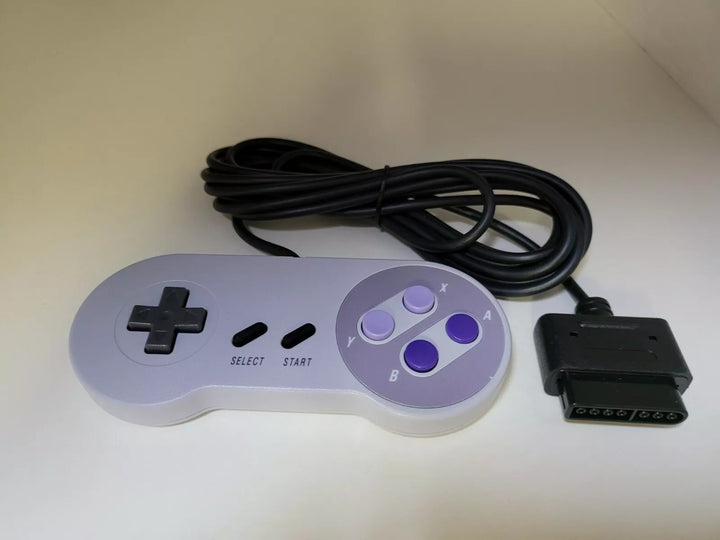 s-l1600-2-1.webp
