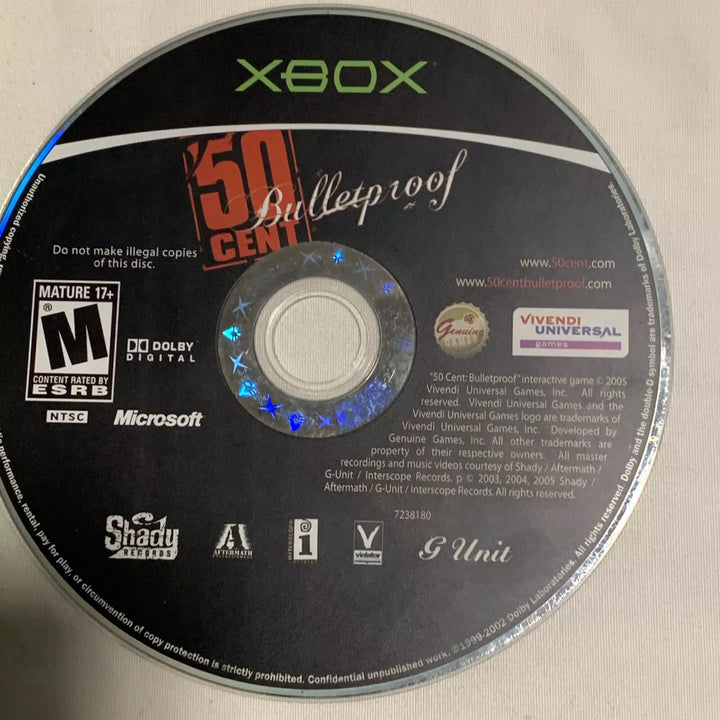 s-l1600-2-6.webp