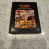 COMBAT - Atari 2600 Game
