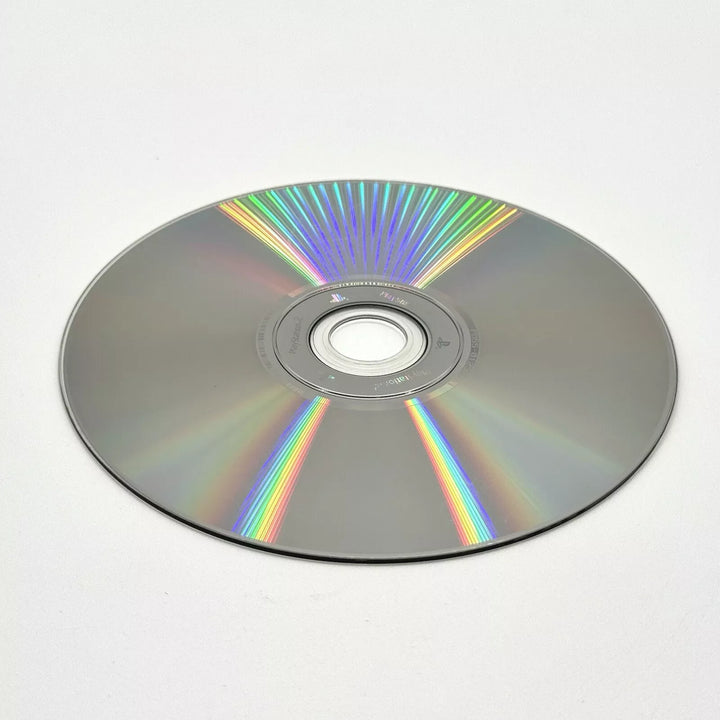 s-l1600-22.webp
