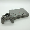 Playstation 1 (PS1) Console