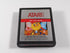 MS. PAC-MAN - Atari 2600 Game