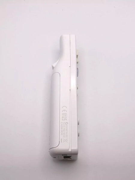 Manette Wii officielle Nintendo - Image 2
