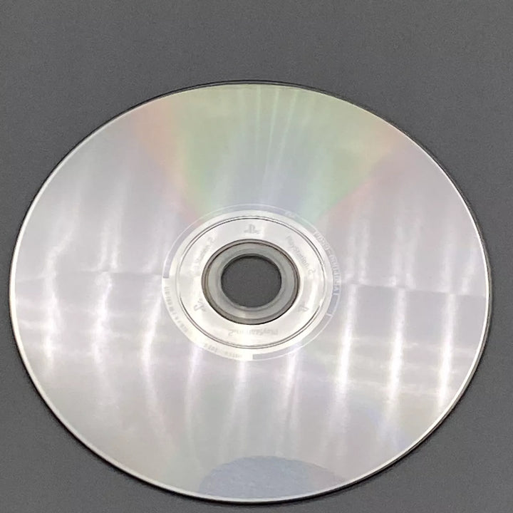 s-l1600-4-4.webp