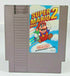 Super Mario Brothers 2 - NES Game