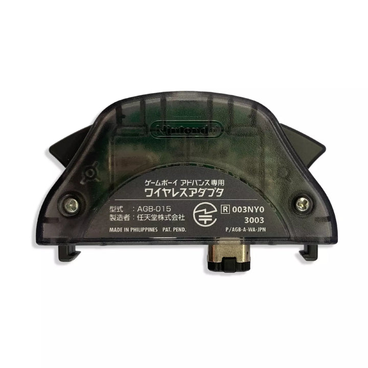 s-l1600-5.webp