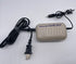 Batterie externe Nintendo Game Boy