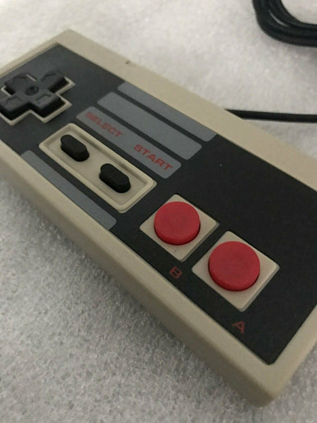 NES Controller (New) - Image 2
