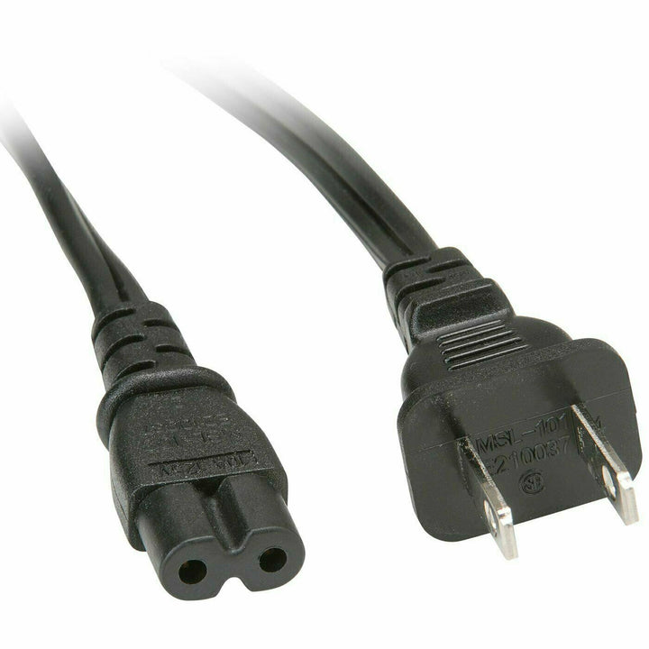 s-l1600_3_d16fd0ad-2be1-4dd9-8e2a-b18418c03d72.jpg
