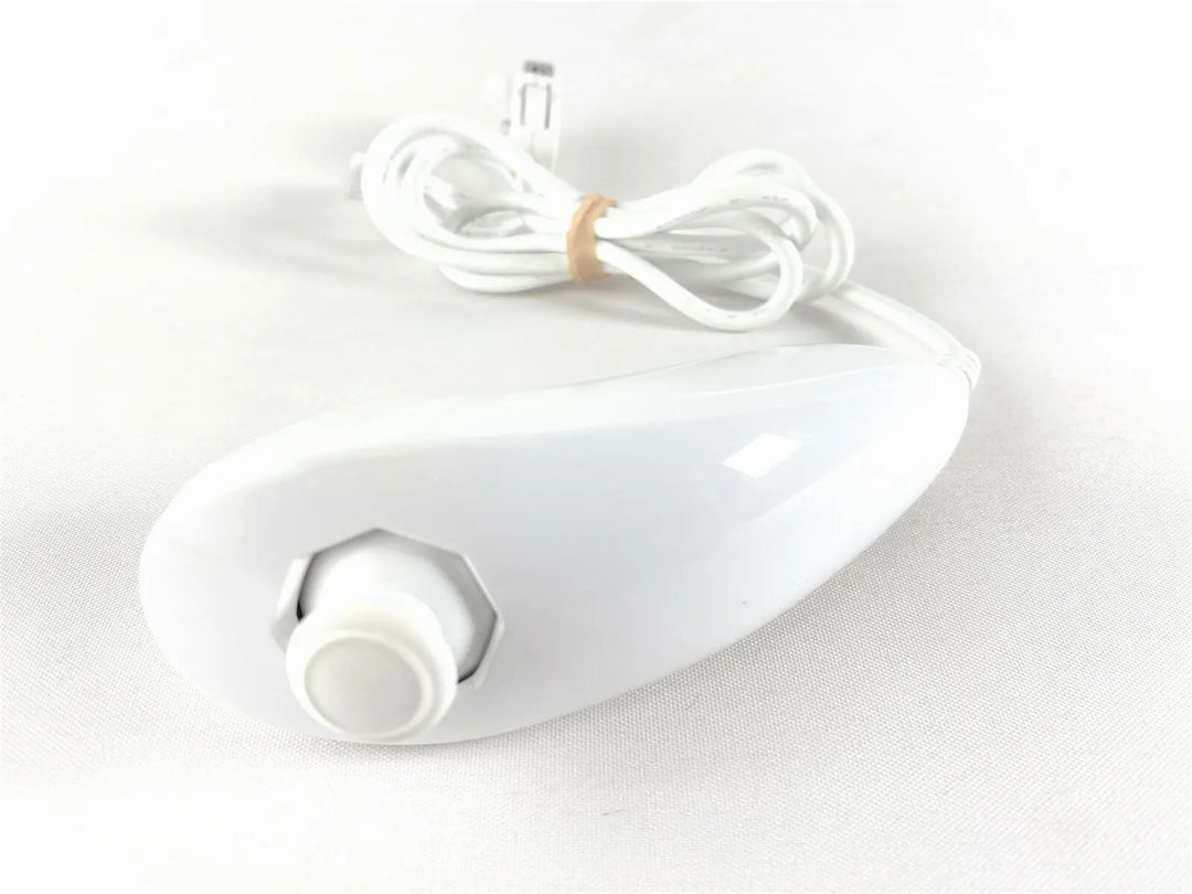 s-l1600.webp