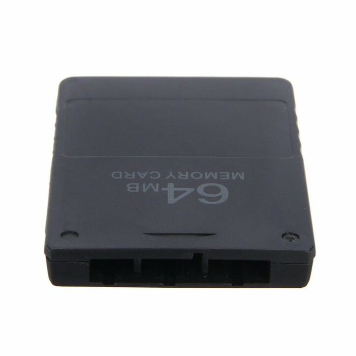 s-l1600_5.jpg