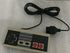 NES Controller (New)