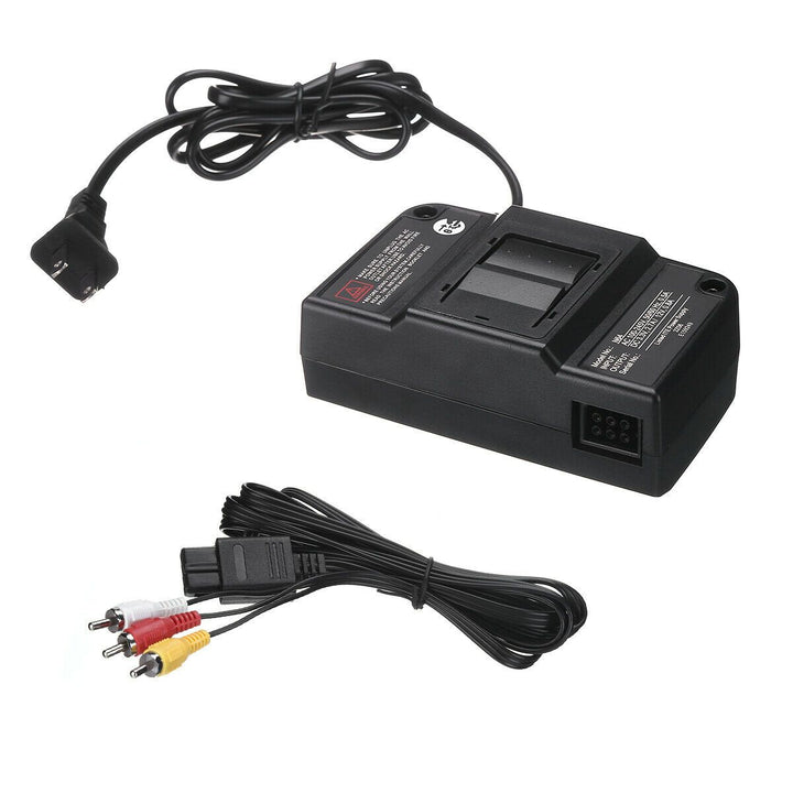 s-l1600_d69bbd97-cf66-4fd1-ba10-c7dbe28ec723.jpg